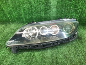 ФАРА НА MAZDA ATENZA GG3P
