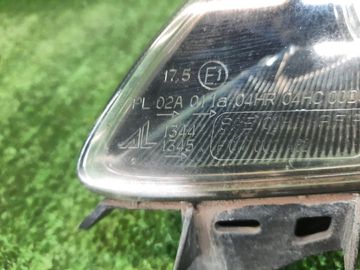 ФАРА НА MAZDA ATENZA GG3P