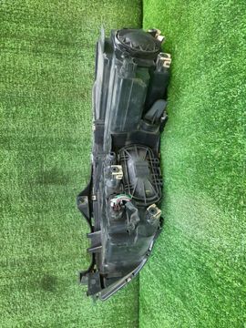 ФАРА НА MAZDA ATENZA GG3P