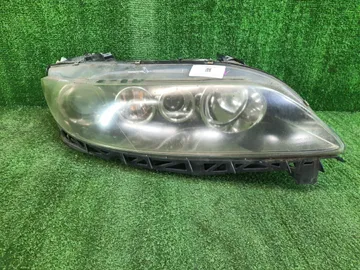 ФАРА НА MAZDA ATENZA GG3P