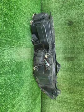 ФАРА НА MAZDA ATENZA GG3P