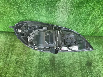 ФАРА НА VOLVO XC60 DZ