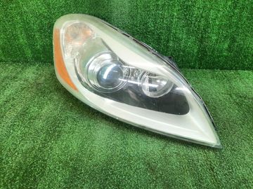 ФАРА НА VOLVO XC60 DZ