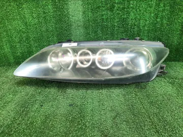 ФАРА НА MAZDA ATENZA GG3P