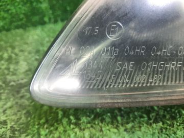 ФАРА НА MAZDA ATENZA GG3P