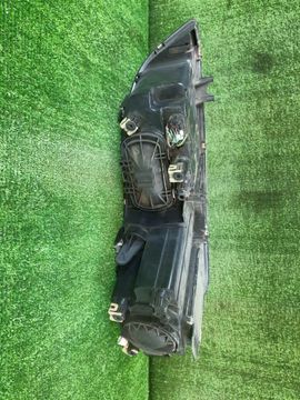 ФАРА НА MAZDA ATENZA GG3P