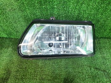 ФАРА НА ISUZU WIZARD UES25FW