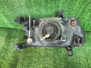 ФАРА НА ISUZU WIZARD UES25FW