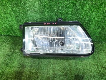 ФАРА НА ISUZU WIZARD UES25FW