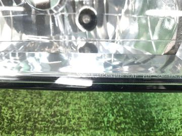 ФАРА НА ISUZU WIZARD UES25FW