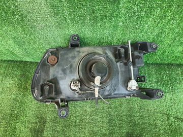 ФАРА НА ISUZU WIZARD UES25FW