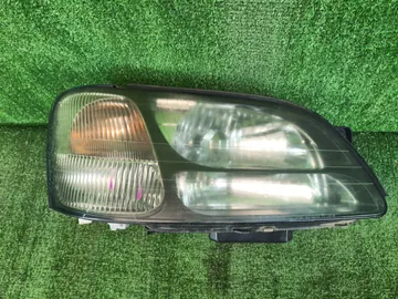 ФАРА НА SUBARU LEGACY BH5