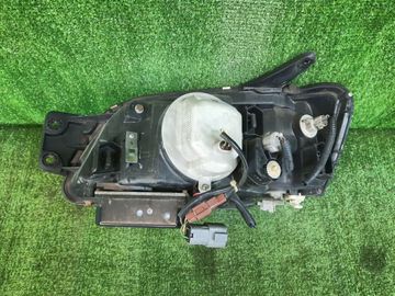 ФАРА НА SUBARU LEGACY BH5