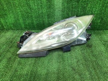 ФАРА НА MAZDA ATENZA GH5FS