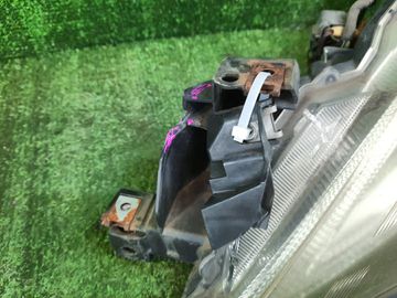 ФАРА НА MAZDA ATENZA GH5FS