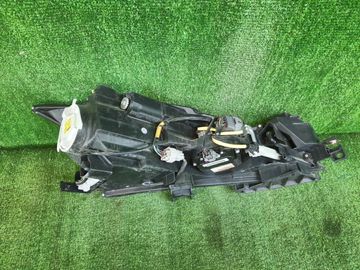 ФАРА НА MAZDA ATENZA GH5FS