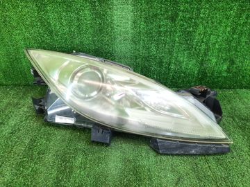 ФАРА НА MAZDA ATENZA GH5FS