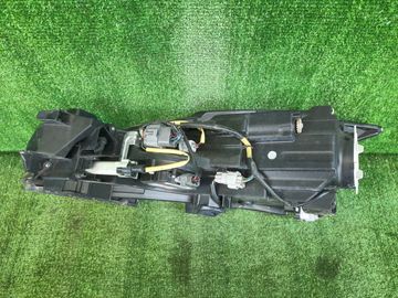 ФАРА НА MAZDA ATENZA GH5FS