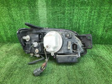 ФАРА НА SUBARU LEGACY BH5