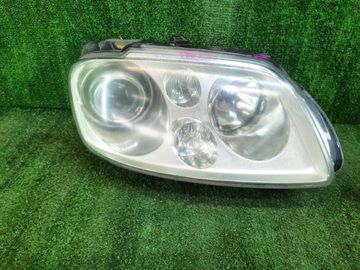 ФАРА НА VOLKSWAGEN TOURAN 1T1