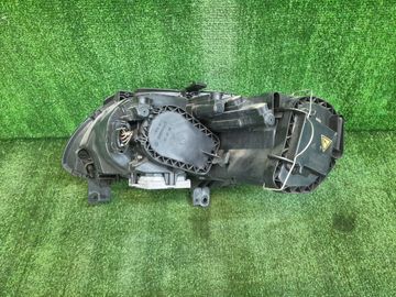 ФАРА НА VOLKSWAGEN TOURAN 1T1