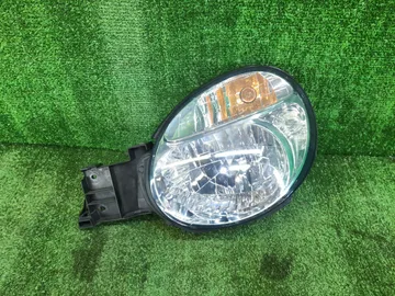 ФАРА НА SUBARU IMPREZA GG3