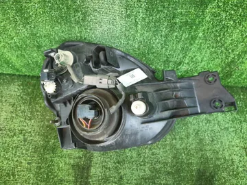 ФАРА НА SUBARU IMPREZA GG3