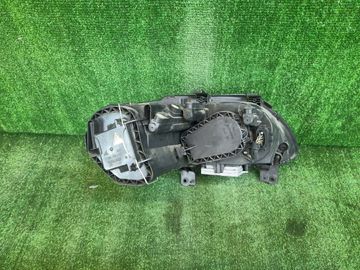 ФАРА НА VOLKSWAGEN TOURAN 1T1