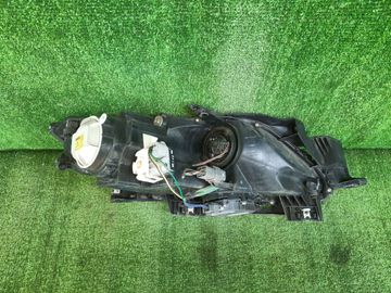 ФАРА НА MAZDA CX-7 ER3P