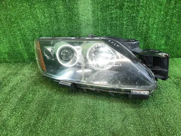ФАРА НА MAZDA CX-7 ER3P