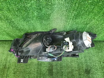 ФАРА НА MAZDA CX-7 ER3P