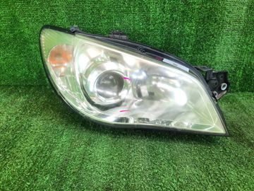 ФАРА НА SUBARU IMPREZA GG3
