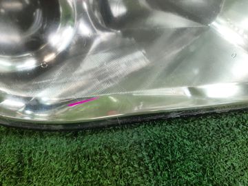 ФАРА НА SUBARU IMPREZA GG3