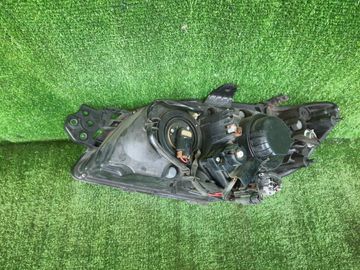 ФАРА НА SUBARU IMPREZA GG3