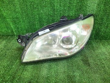 ФАРА НА SUBARU IMPREZA GG3
