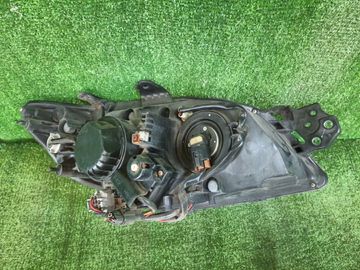 ФАРА НА SUBARU IMPREZA GG3