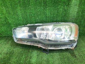 ФАРА НА MITSUBISHI GALANT FORTIS CY4A