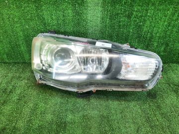 ФАРА НА MITSUBISHI GALANT FORTIS CY4A