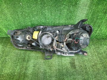 ФАРА НА MITSUBISHI GALANT FORTIS CY4A
