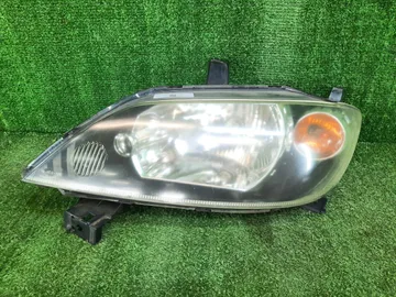 ФАРА НА MAZDA DEMIO DY3W