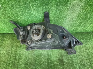 ФАРА НА MAZDA DEMIO DY3W