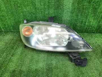 ФАРА НА MAZDA DEMIO DY3W
