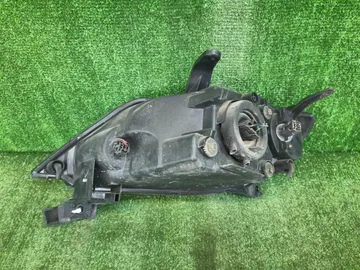 ФАРА НА MAZDA DEMIO DY3W