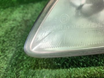 ФАРА НА MAZDA ATENZA GG3P