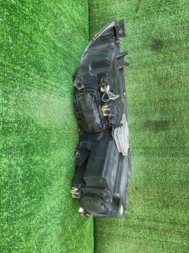 ФАРА НА MAZDA ATENZA GG3P