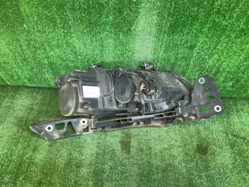 ФАРА НА VOLKSWAGEN POLO 6R1