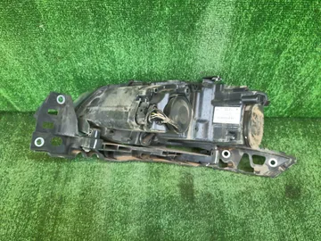 ФАРА НА VOLKSWAGEN POLO 6R1