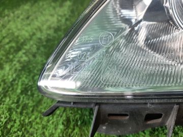 ФАРА НА MAZDA ATENZA GG3P