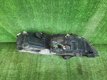 ФАРА НА MAZDA ATENZA GG3P