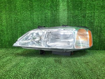 ФАРА НА HONDA INSPIRE UA4